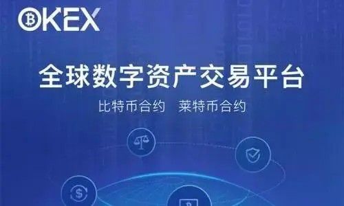 欧意okex app官网版 欧意okex交易所官方app